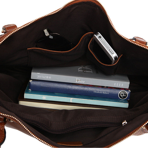 莫妮芬手提包女 包包2017新款 潮女 单肩斜挎真皮女包大包包邮