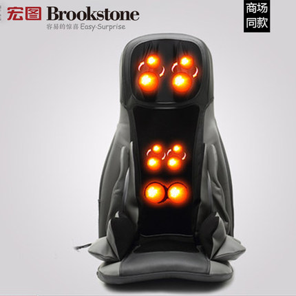 brookstone按摩椅massage1怎样,新款,brookstone按摩椅massage1菜鸟求