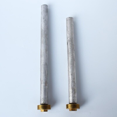万家乐原厂配件电热水器镁棒40/50/60/80/100升高纯度正品阳极棒