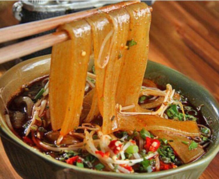麻辣烫宽粉,麻辣烫麻辣烫,宽粉麻辣烫_大山谷图库