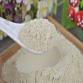 厂家直销 奇子香三aaa香料20g 火锅烧烤馅料卤菜食用香精调味