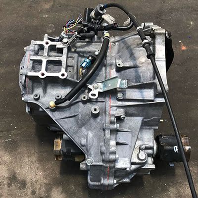 丰田花冠 卡罗拉1.6 1.8 1zz 1zr波箱 自动变速箱 手波变速箱总成