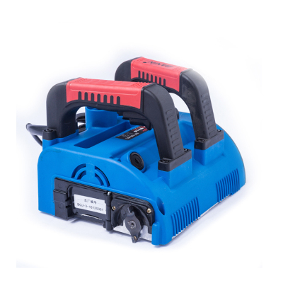 八鑫刨墙机铲墙机老墙旧墙翻新机腻子无尘墙面混凝土粗刨机打磨光