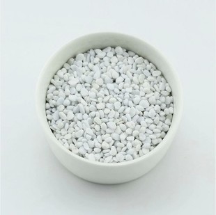 包邮 白石子 酒店垃圾桶灭烟石 鱼