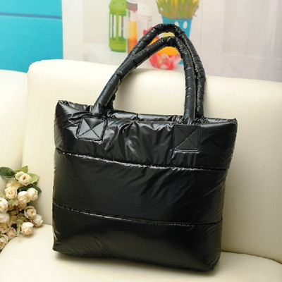 太空棉包羽绒包海绵包