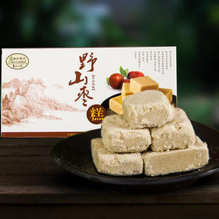 180g/袋 镇江句容茅山特产★茅山手剥笋野笋袋装