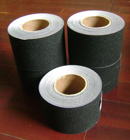 防腐胶带150mm*10m管路防腐蚀用矿脂油带,牛油带 impa no:812473