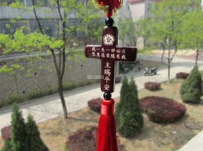 正品时尚耳饰 唯美小清新 小雏菊花朵耳钉百搭耳环 多色 3件包邮