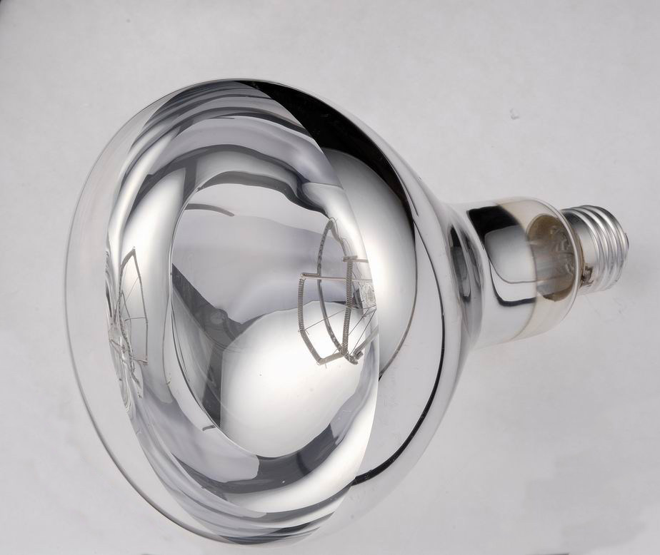 宠物保温灯取暖灯加热灯