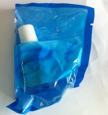 正品正大亮瞳滴眼液 滴眼液 用眼过度 眼睛酸胀 缓解疲劳 新包装