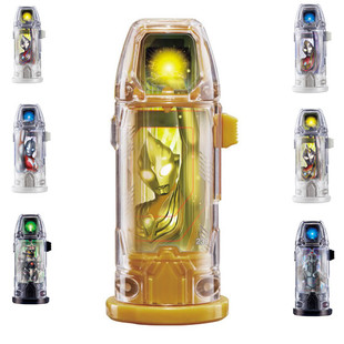 奥特曼 正品万代基德奥特曼胶囊捷德闪耀迪迦戴拿飓风切割 暗耀欧布