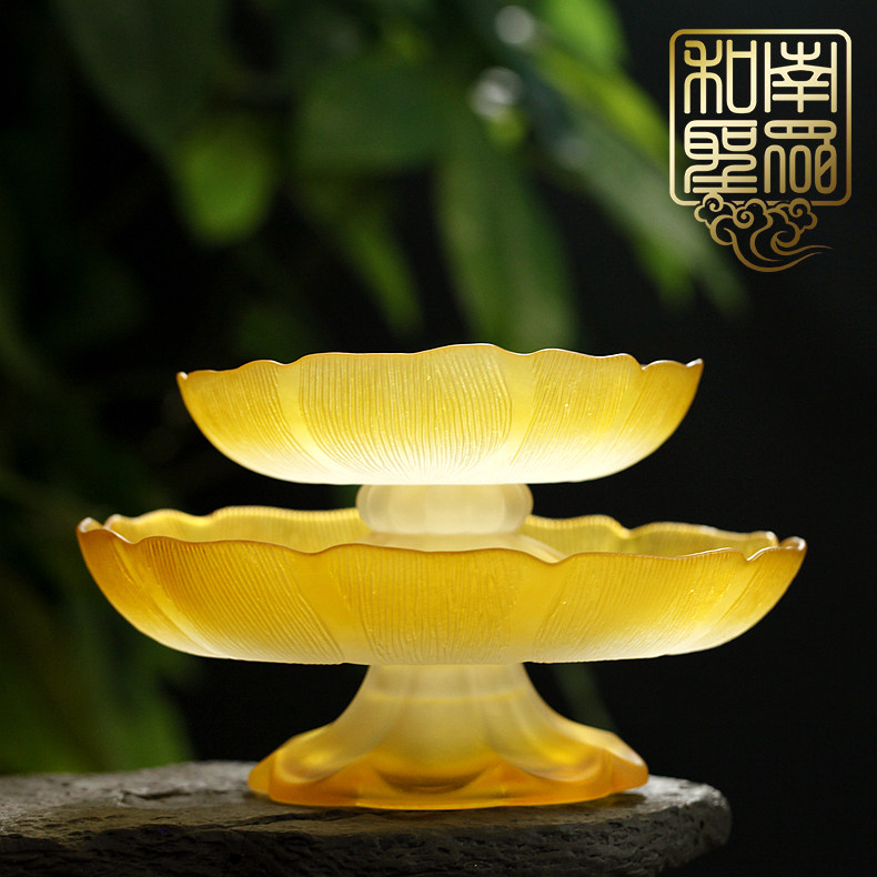佛堂供果图片,堂图片,全堂图片(第2页)_大山谷图库