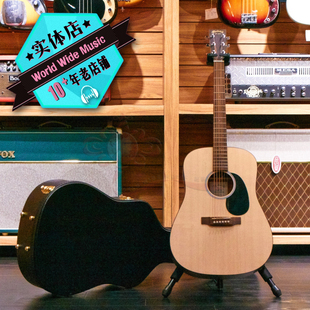 民谣 马丁 drs1/2 martin custom 000rs1/sgt 民谣电箱