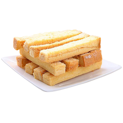 现货台湾排队购买奶酥条台湾花莲特产县饼奶油酥条伴手礼饼干包邮