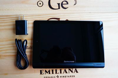 lenovo/联想 b6000-h 联通-3g 16gb 通话平板电脑 原装正品