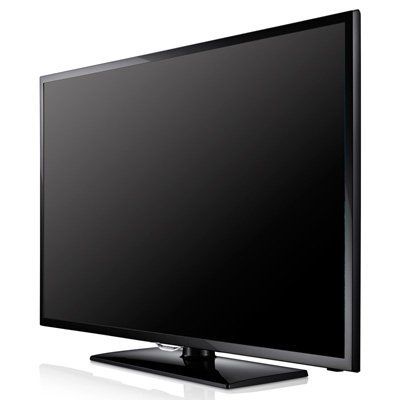 sony/索尼 kdl-55w800a 55英寸led 3d全高清液晶 汕头市送货上门