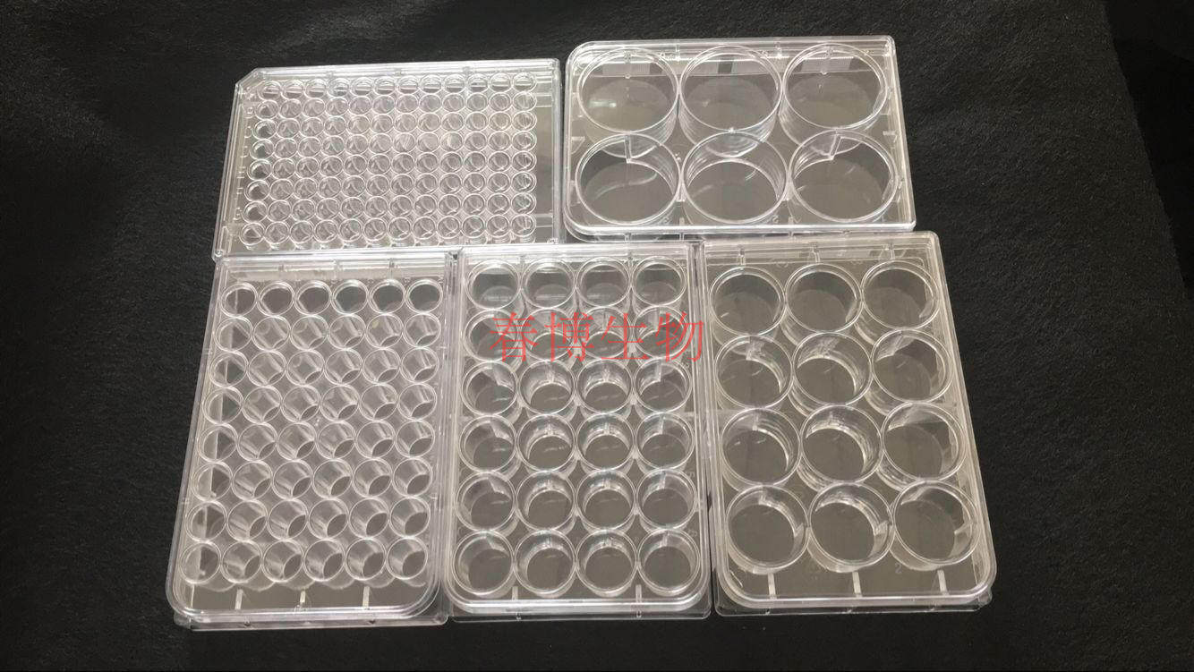 孔板排泄孔示意图,孔板流量计排孔,排孔_大山谷图库
