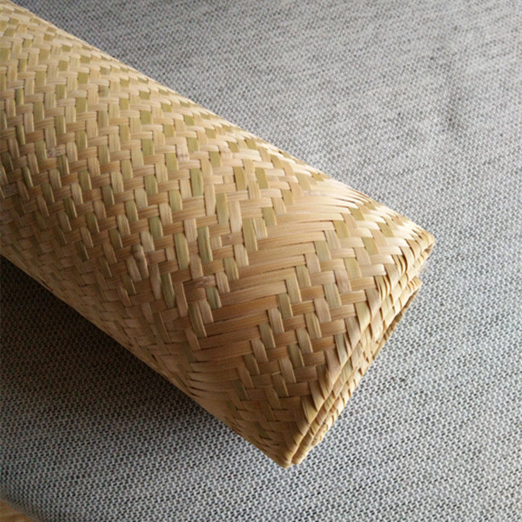 手工竹席,小手工,手工折纸_大山谷图库