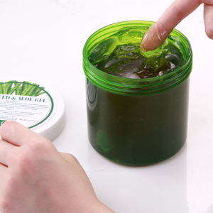 海藻芦荟胶 200g 保湿|补水|晒后已售32件 ￥ 35.0 ￥35.0(10折) 包邮