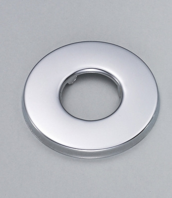 全铜淋浴花洒套装特价 简易淋浴器淋浴龙头五功能 花洒