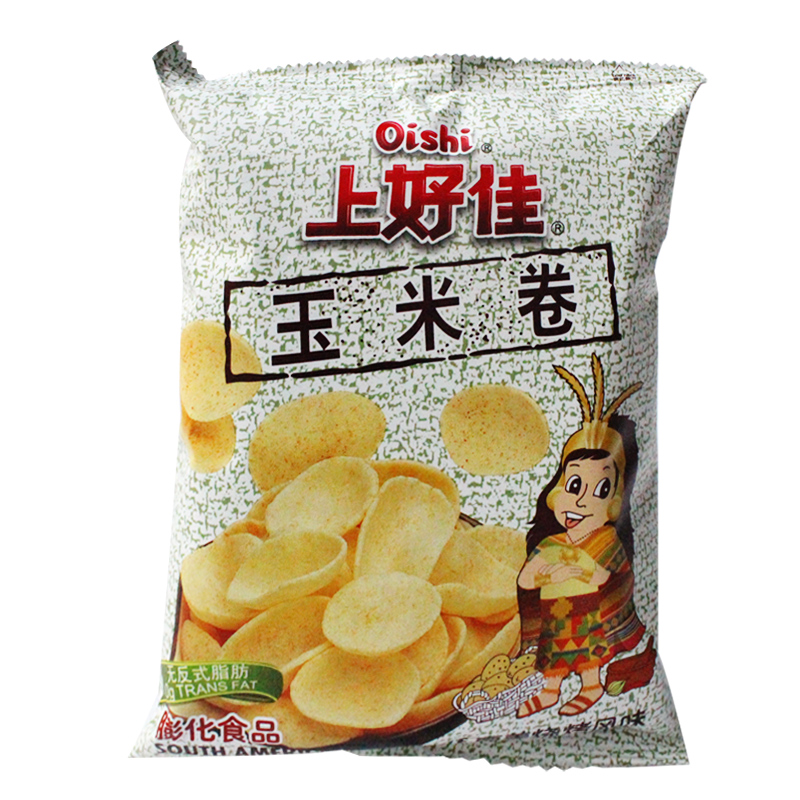 Ϻü׾40gװͯ껳ƬƬ 칫ʳƷ