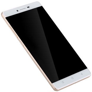 5英寸三网电信移动联通双4g手机 华为honor/荣耀