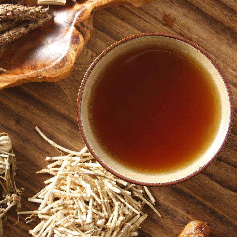 广东凉茶图,广东凉茶铺,广东凉茶老字号(第4页)_大山谷图库
