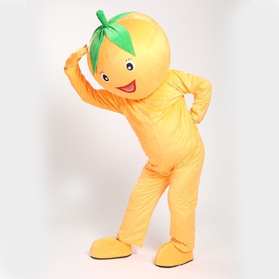 ͨˮżݳӱݷװͷ׳ֱ