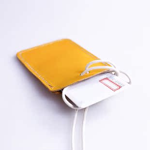 【特价】保护套 律师证保护套律师执业证皮套防刮牛皮真皮男女卡套 律