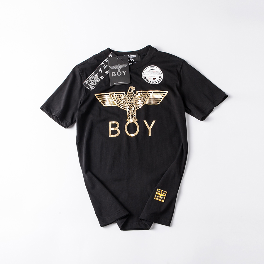 夏季男士大号短袖t恤加肥加大码半袖体恤胖子男装速干夏天上衣薄t