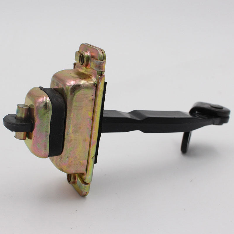 乐风车门限位器雪佛兰乐骋定位器汽车门固定别克凯越车门限位器