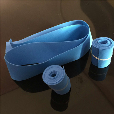 出口质量 急救包单品 医用橡胶止血带 一次性止血带 紧急止血带