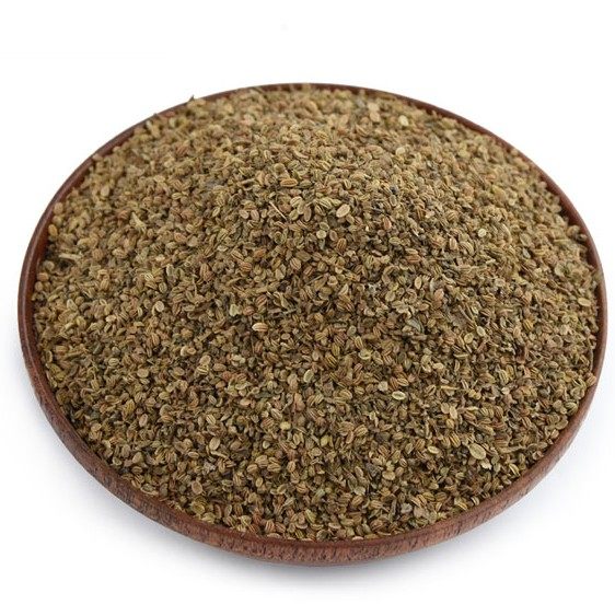 蛇床子 1斤包邮 蛇床仁 野生蛇米蛇珠蛇床仁 中药材 500克20元