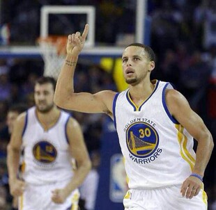 斯蒂芬库里stephen·curry纹身库里纹身贴手腕英文 nba明星纹身贴