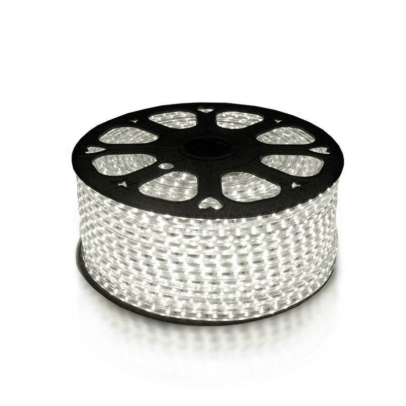 西蒙simon照明led灯带贴片高亮节能家装客厅吊顶3528/5050赠插头