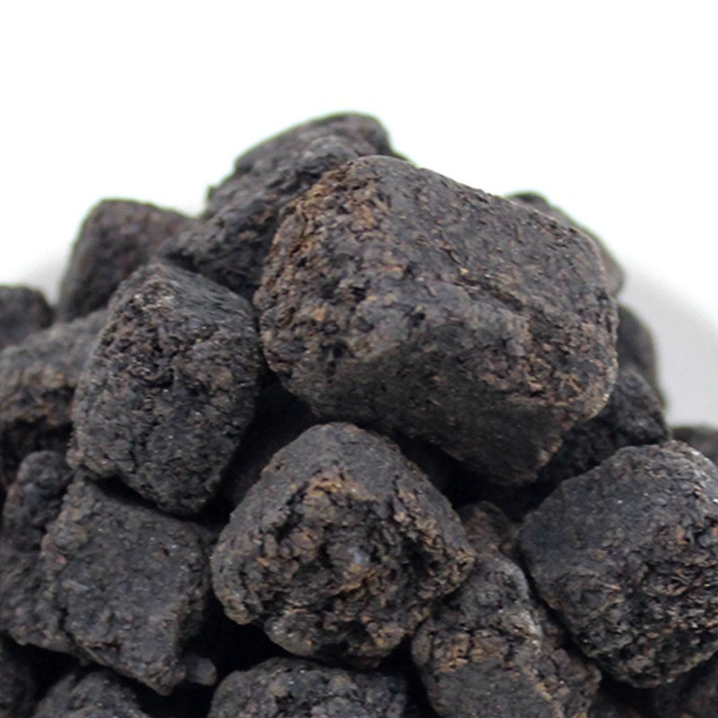 焦神曲 中药材六神曲炭 焦六神曲,神曲炭 正品500克 2斤包邮