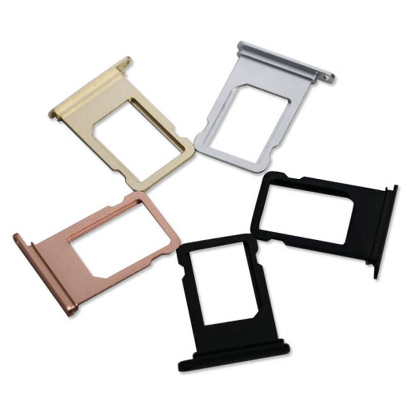 日版美版4g移动联通电信6s苹果iphone卡槽5s/6/7/plus超雪gpp卡贴