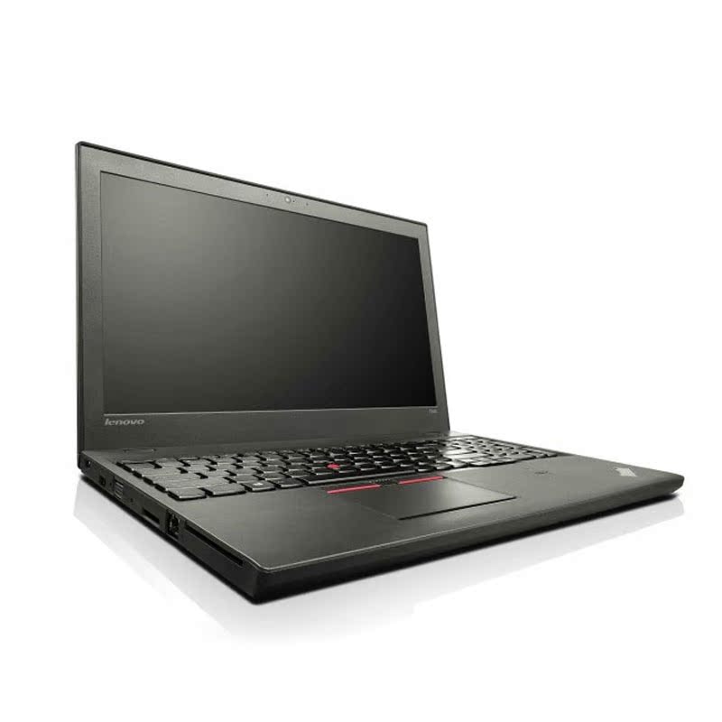 thinkpad t560 20fha0-0gcd 六代i7 256g固态联想商务笔记本电脑
