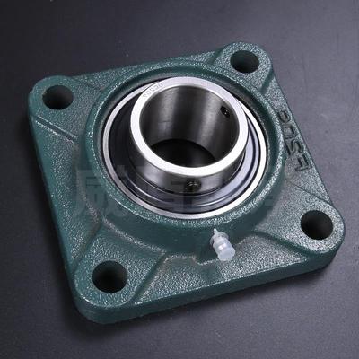 带方形座外球面轴承ucf305 306 307 308 309 310 311 312 313 314