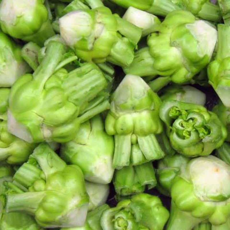 四川乐山特产沐川甩菜沐绿甩菜麻辣香脆下饭菜包邮清爽宜人开胃