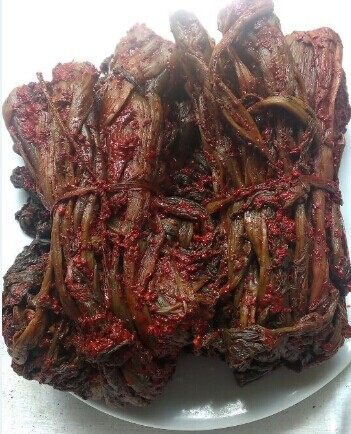 三斤包邮 镇店之宝 酸枣糕 无添加 纯酸枣制作 纯手工制作 500g