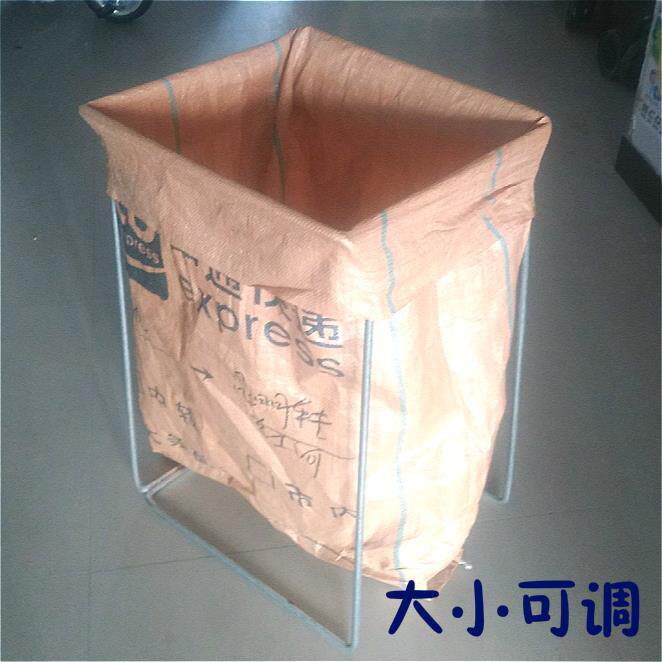 货架仓储仓库房储藏室轻型超市地下室储物置物架展示架家用铁架子