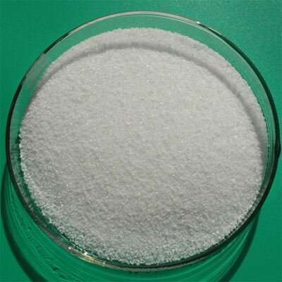 高分子吸水树脂 高吸水性树脂 sap 保水保湿剂干燥卫生巾冰袋实验