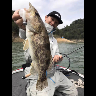 美夏ewe爆钓卷尾路亚软饵鳜鱼鲈鱼翘嘴专攻3寸4寸加盐新款热卖