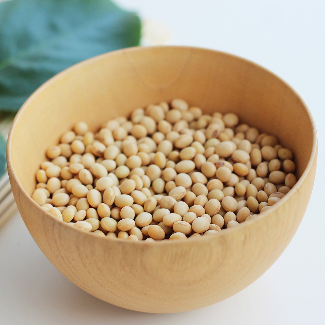 敦化小粒黄豆的做法(吉林敦化的黄豆多少钱一斤)