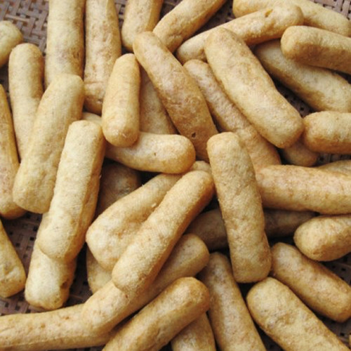 安徽岳西特产优质生条生腐250g 店前生条 豆腐果安庆豆腐泡油豆腐