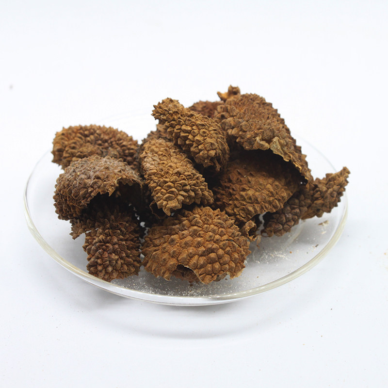 纯天然荔枝壳粉合香小四合四弃香香道香牌香薰香丸原料制香手工香