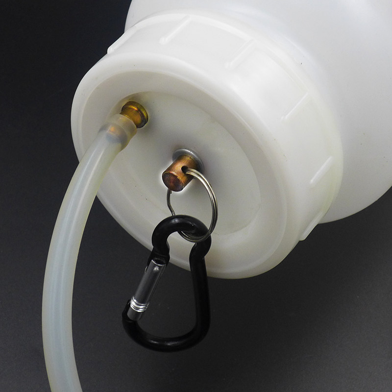 ltr w4001加油器 dsg变速箱加油壶 oam ocw 加油器油壶工具