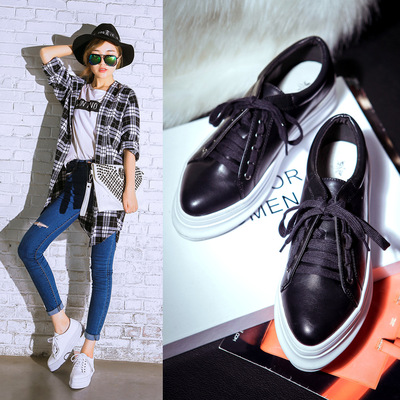 白色防水松糕鞋/白色防水松糕鞋价格,图片,品牌,搭配_淘粉吧