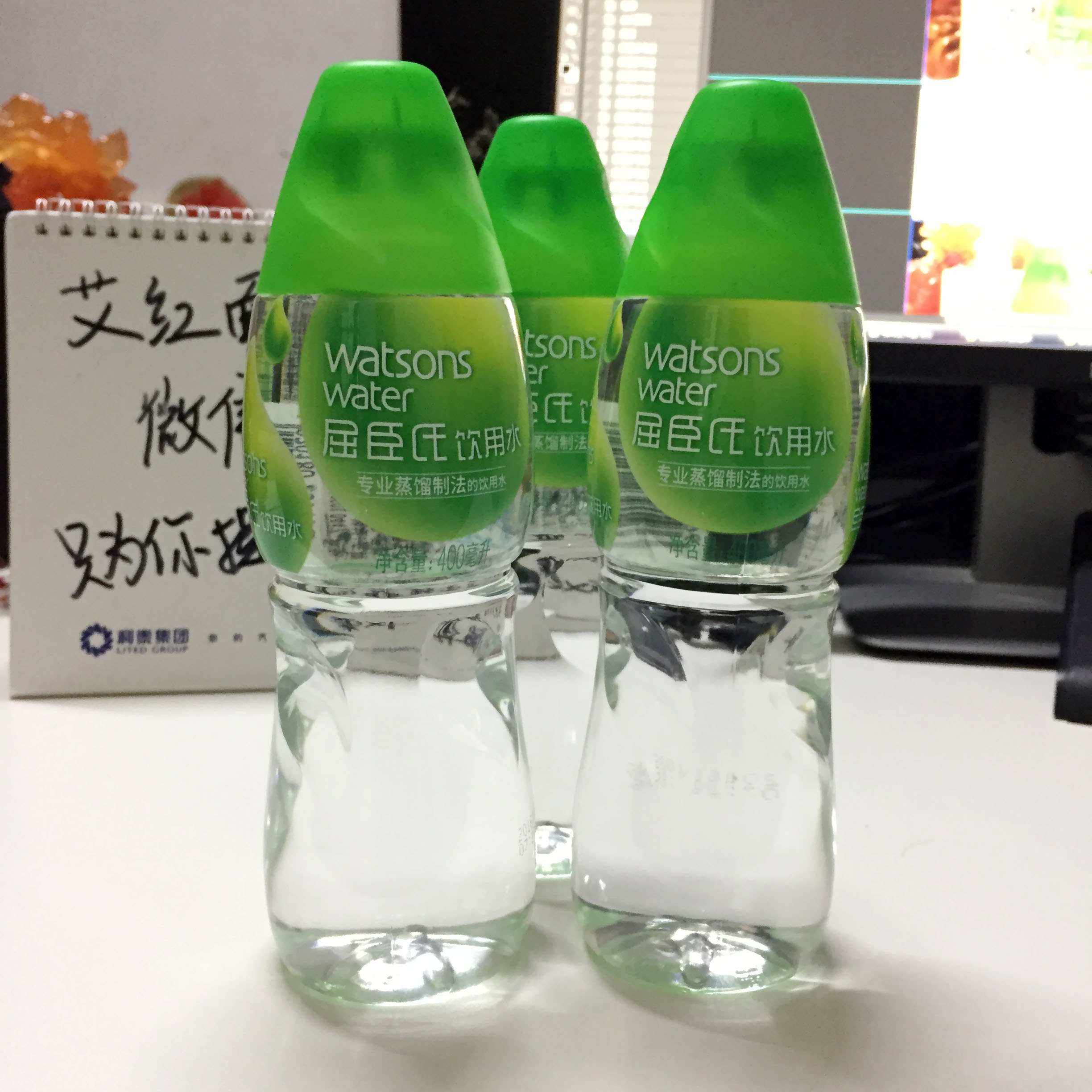 【天天特价】千纤草薏仁水500ml 爽肤化妆水保湿补水女精华水包邮